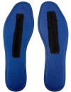 Reebok Memory Tech Massage shoe insoles