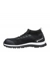 Work shoes Albatros Ultimate Impulse Low S1P ESD HRO SRA