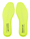 Reebok Memory Tech Massage shoe insoles BalticWorkwear