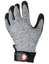 Engelbert Strauss Vinyl gloves