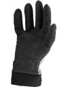 Engelbert Strauss Vinyl gloves