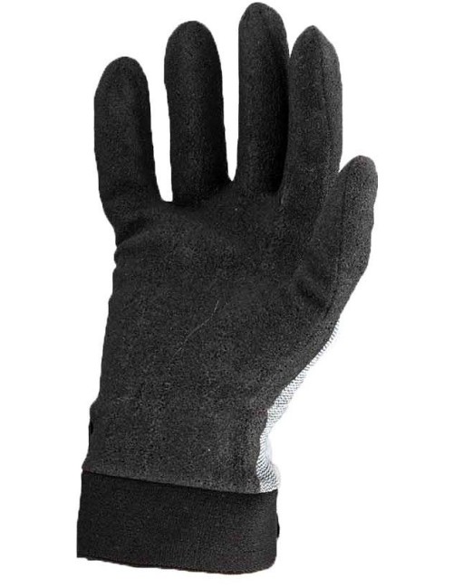 Engelbert Strauss Vinyl gloves