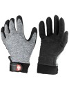 Engelbert Strauss Vinyl gloves