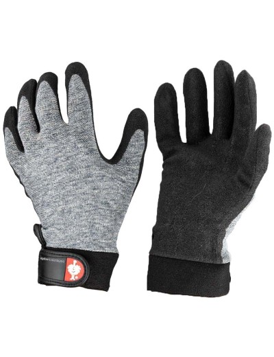 Engelbert Strauss Vinyl gloves