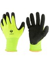 Engelbert Strauss Senso Grip work gloves