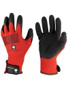 Engelbert Strauss Techno Grip work gloves