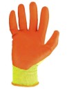 Engelbert Strauss Flexible Foam work gloves