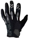 Engelbert Strauss Top Grip II mechanics gloves