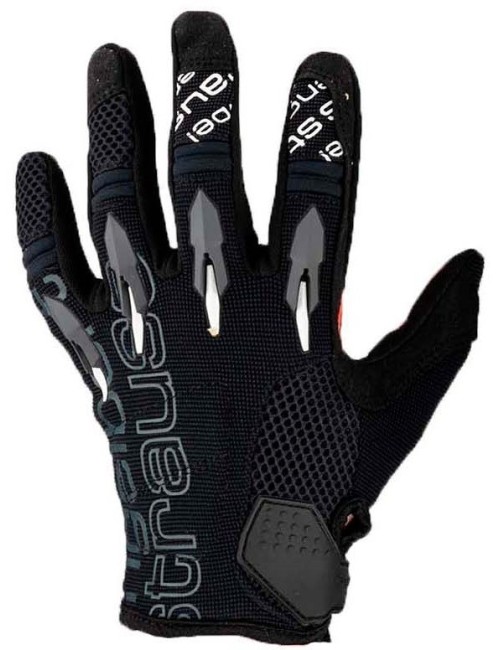 Engelbert Strauss Top Grip II mechanics gloves