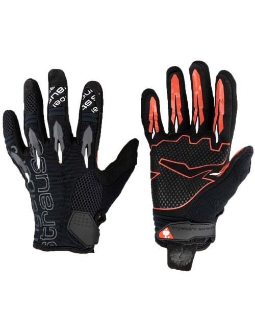 Engelbert Strauss Top Grip II mechanics gloves