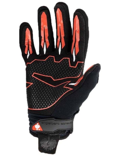 Engelbert Strauss Top Grip II mechanics gloves