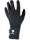 Engelbert Strauss Comfort Plus insulated gloves