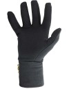 Engelbert Strauss Comfort Plus insulated gloves