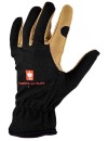 Engelbert Strauss Intense Light gloves