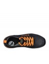 Work shoes Albatros Ultimate Impulse Low S1P ESD HRO SRA