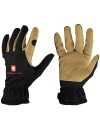 Engelbert Strauss Intense Light gloves