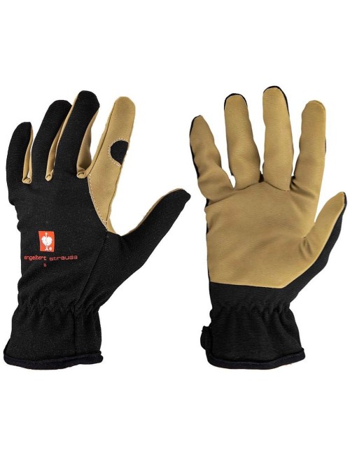 Engelbert Strauss Intense Light gloves