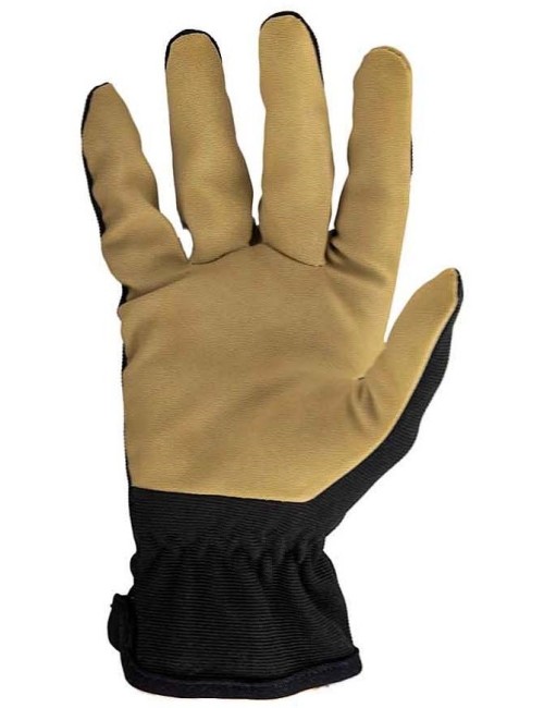 Engelbert Strauss Intense Light gloves