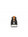 Work shoes Albatros Ultimate Impulse Low S1P ESD HRO SRA