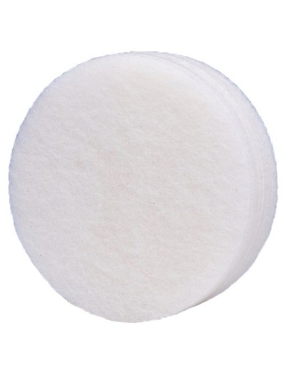 Prefilter Sr 221 Sundstrom H02-0312