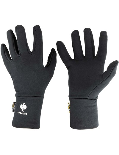 Engelbert Strauss e.s.FIBERTWIN winter gloves