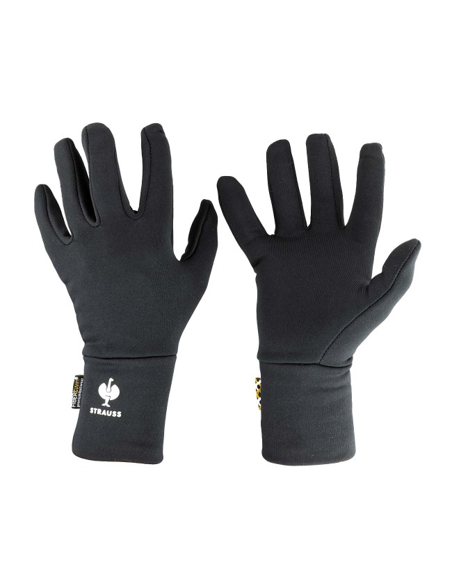 Engelbert Strauss e.s.FIBERTWIN winter gloves