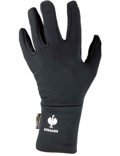 Engelbert Strauss e.s.FIBERTWIN winter gloves