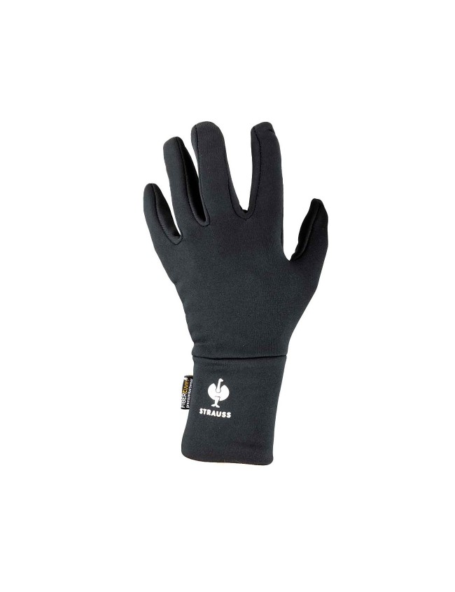 Engelbert Strauss e.s.FIBERTWIN winter gloves