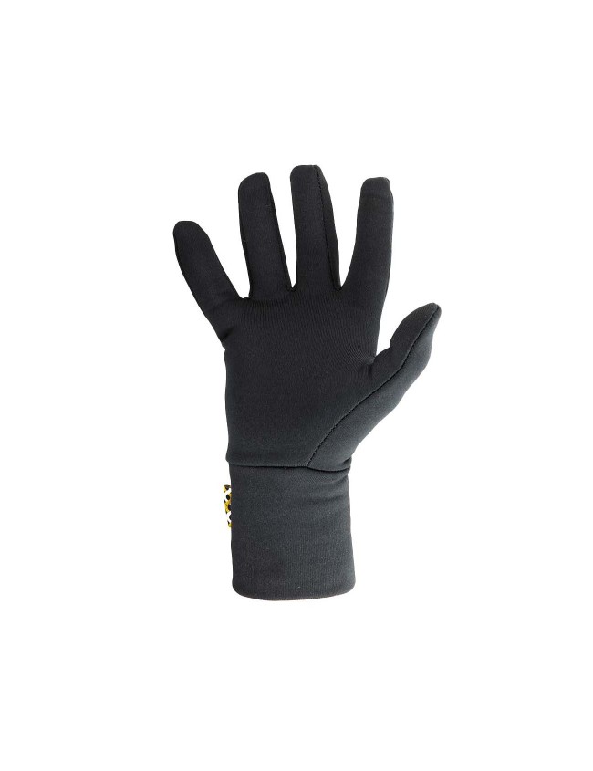 Engelbert Strauss e.s.FIBERTWIN winter gloves