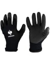 Engelbert Strauss Comfort Plus insulated gloves