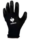 Engelbert Strauss Comfort Plus insulated gloves