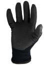 Engelbert Strauss Comfort Plus insulated gloves