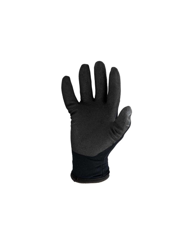 Engelbert Strauss Comfort Plus insulated gloves