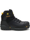 Caterpillar Excavator S3 work ankle boots