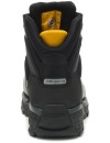 Caterpillar Excavator S3 work ankle boots