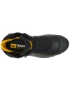 Caterpillar Excavator S3 work ankle boots