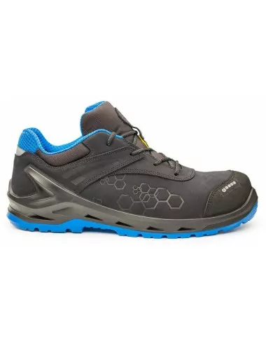 Base i-Robox S3 work shoes