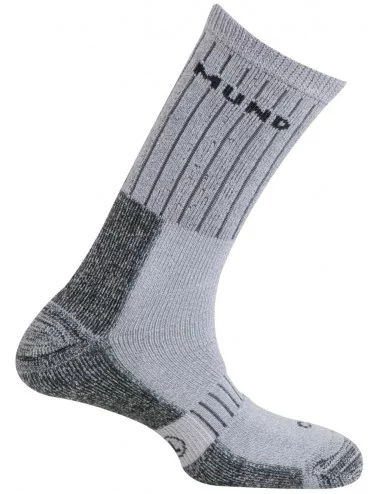 Mund Teide socks | BalticWorkwear.com