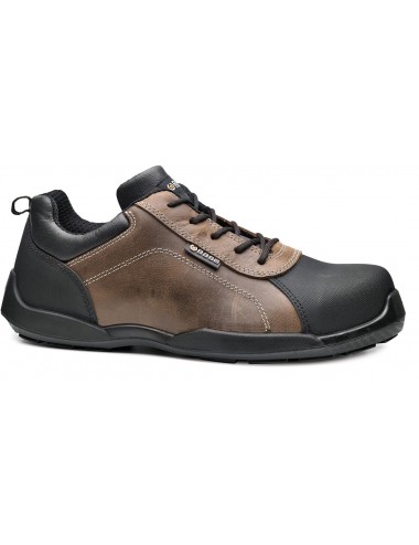 Base Rafting S3 work shoes