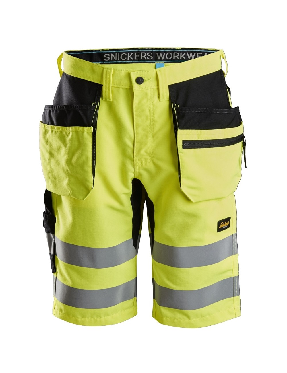 Snickers 6131 work shorts