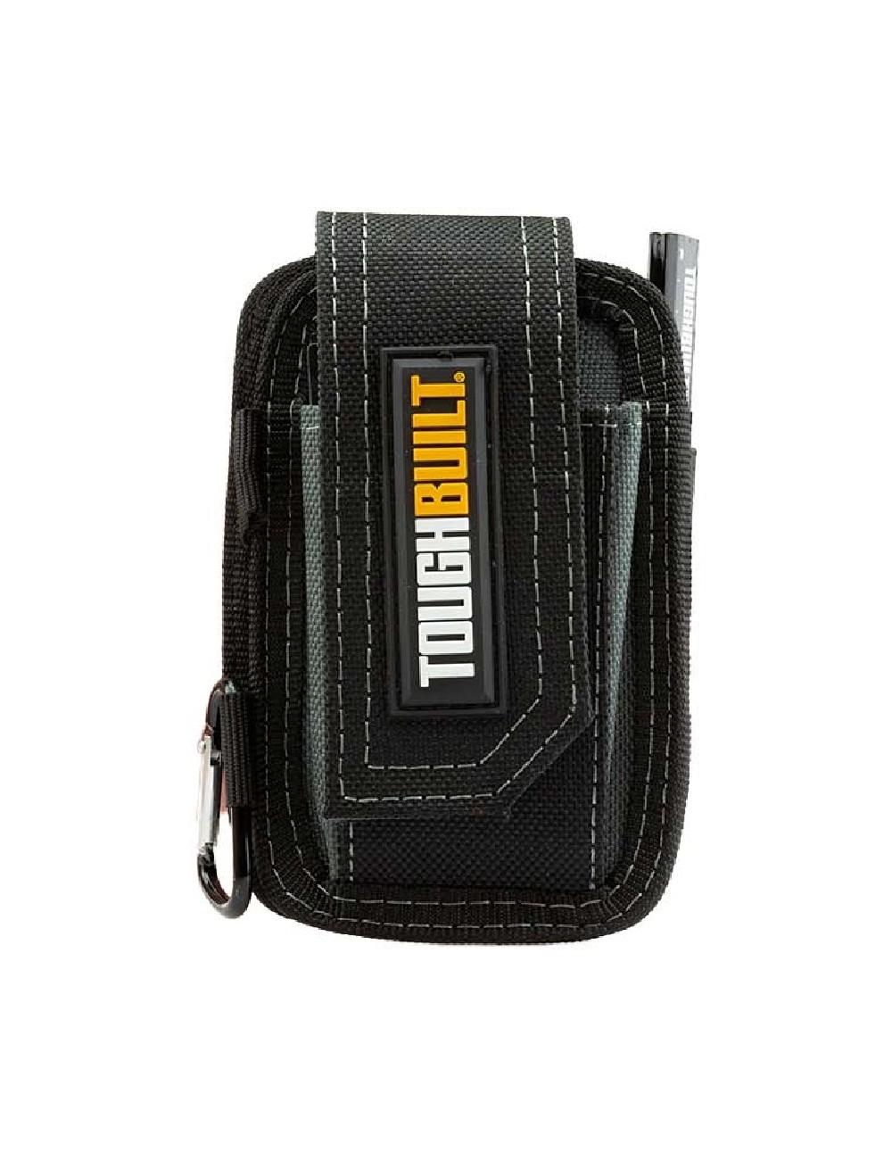 ToughBuilt TB-33 smartphone pocket