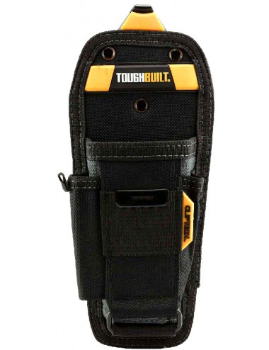 Toughbuilt TB-CT-35-L tool pocket