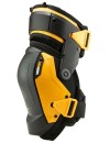 Professional ToughBuilt GelFit Fanatic knee pads