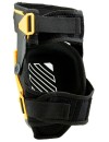 Professional ToughBuilt GelFit Fanatic knee pads