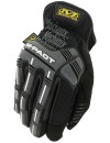 Mechanix M-PACT OPEN CUFF working gloves