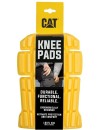 Knee pads CAT CW91-555