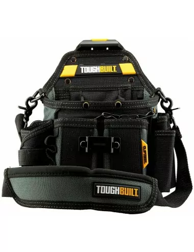 Toughbuilt TB-CT-114 electrics bag