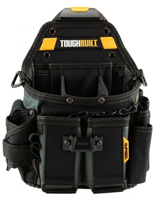 Toughbuilt TB-CT-114 electrics bag