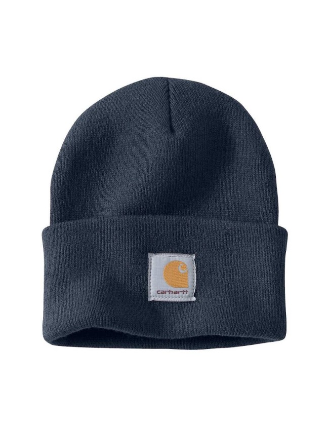 Carhartt Acrylic Watch winter hat