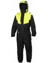 Helly Hansen Leknes insulated suit